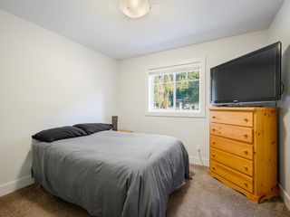 Photo 22: 41740 HONEY Lane: Brackendale 1/2 Duplex for sale in "Honey Lane" (Squamish)  : MLS®# R2690380