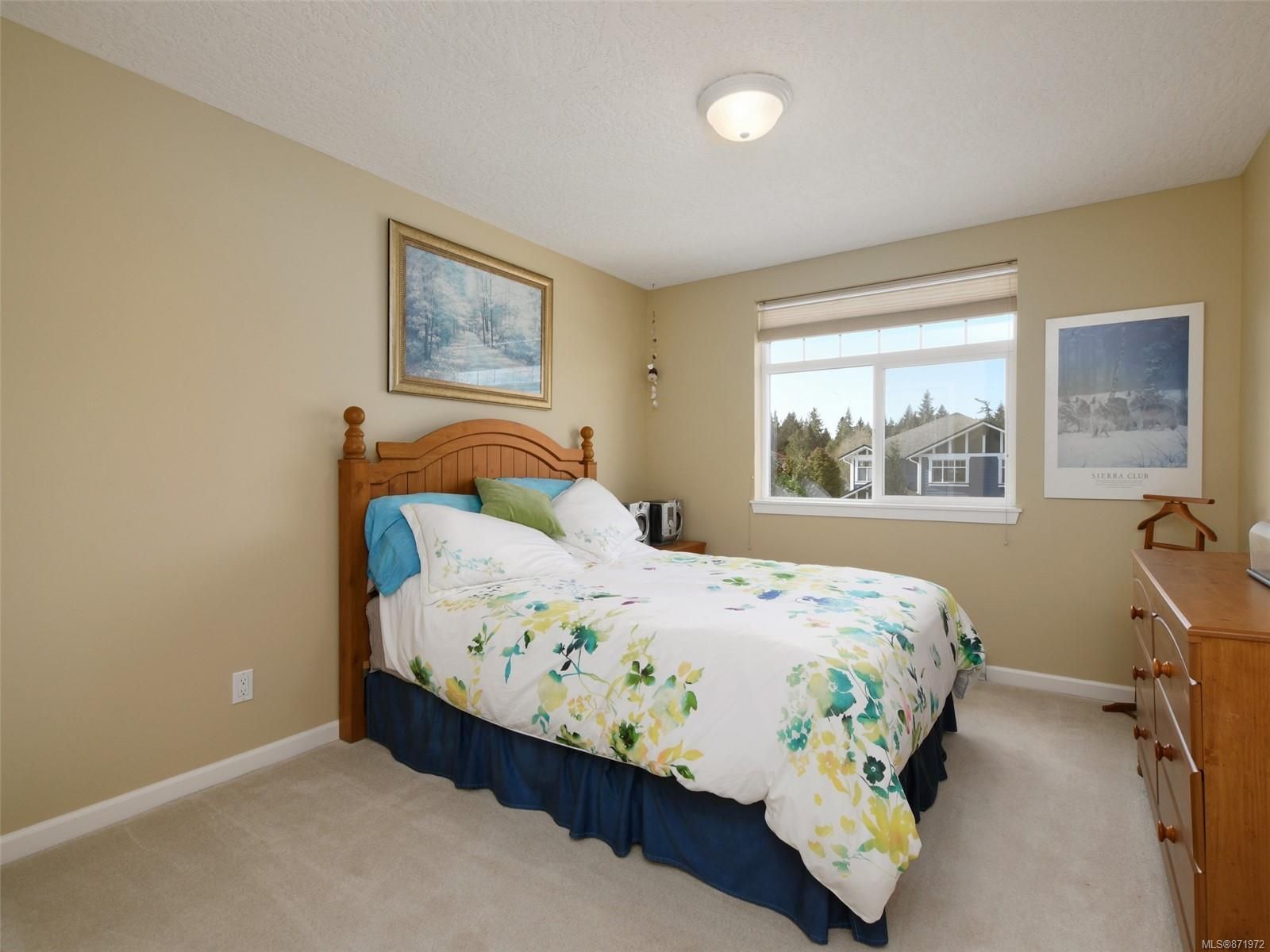 Photo 11: Photos: 2433 Driftwood Dr in Sooke: Sk Sunriver House for sale : MLS®# 871972