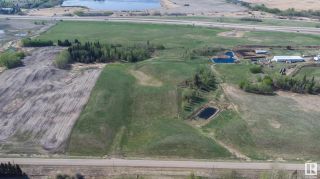 Photo 2: Range Road 233 TWP RD 520: Rural Strathcona County Vacant Lot/Land for sale : MLS®# E4328186