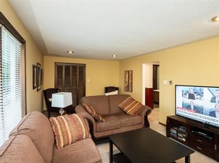 Photo 14: 164 Polson Avenue in Winnipeg: Scotia Heights Residential for sale (4D)  : MLS®# 202220545