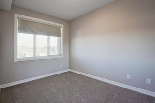Photo 16: 401 117 Copperpond Common SE in Calgary: Copperfield Apartment for sale : MLS®# A1149043