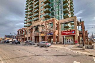 Photo 45: 1306 1410 1 Street SE in Calgary: Beltline Apartment for sale : MLS®# A2122031