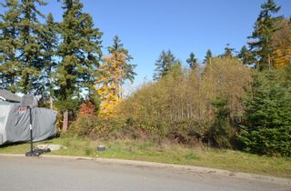 Photo 1: 2138 (Lt 13) Village Dr in Nanaimo: Na Cedar Land for sale : MLS®# 963114