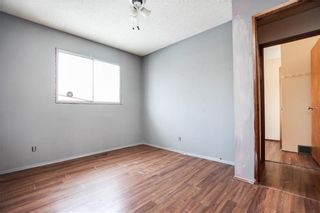 Photo 18: 231 Novavista Drive in Winnipeg: St Vital Residential for sale (2E)  : MLS®# 202304609