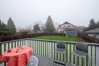 Photo 14: 155 Acacia Ave in Nanaimo: Na University District House for sale : MLS®# 890780