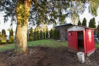 Photo 8: 2817 Windermere Ave in Cumberland: CV Cumberland House for sale (Comox Valley)  : MLS®# 894354