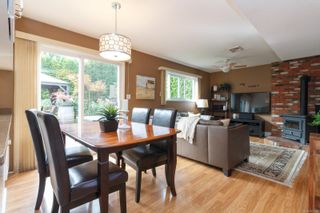 Photo 10: 9178 Mainwaring Rd in North Saanich: NS Bazan Bay House for sale : MLS®# 851380
