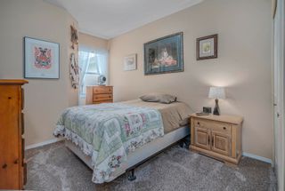 Photo 17: 49 27435 29A Avenue in Langley: Aldergrove Langley Townhouse for sale in "Creekside Villa" : MLS®# R2643100