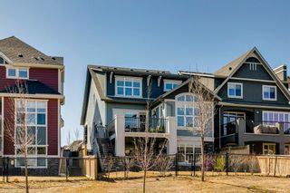 Photo 49: 54 Masters Avenue SE in Calgary: Mahogany Detached for sale : MLS®# A2044609