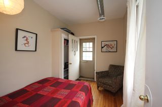 Photo 14: 44 Garland Street in Ottawa: Hintonburg Residential for sale ()  : MLS®# 829667