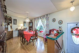 Photo 16: 227 Union Street: Belmont Single Family Residence for sale (Central Elgin)  : MLS®# 40352817