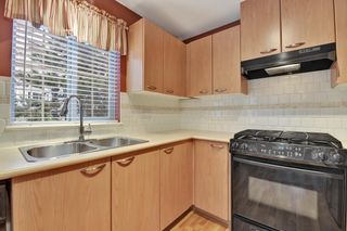 Photo 11: 401 2966 SILVER SPRINGS Boulevard in Coquitlam: Westwood Plateau Condo for sale in "TAMARISK by Polygon" : MLS®# R2667355