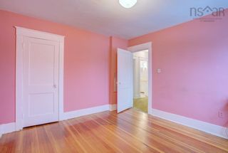 Photo 33: 6263 W Windcrest Terrace in Halifax: 4-Halifax West Residential for sale (Halifax-Dartmouth)  : MLS®# 202303917