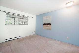 Photo 11: 5634 BROADWAY in Burnaby: Parkcrest Townhouse for sale (Burnaby North)  : MLS®# R2773111