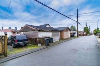 Photo 6: 4751 UNION Street in Burnaby: Capitol Hill BN House for sale (Burnaby North)  : MLS®# R2526229