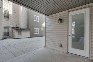Photo 28: 9104 403 Mackenzie Way SW: Airdrie Apartment for sale : MLS®# A1258339