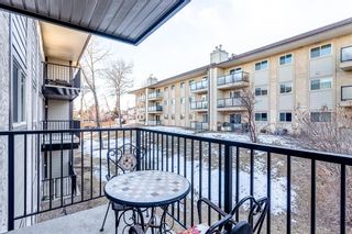 Photo 13: 4203 385 Patterson Hill SW in Calgary: Patterson Apartment for sale : MLS®# A2017390