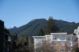 Photo 26: 318 121 W 29TH Street in North Vancouver: Upper Lonsdale Condo for sale : MLS®# R2602824