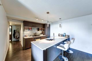 Photo 14: 1517 8988 PATTERSON Road in Richmond: West Cambie Condo for sale in "CONCORD GARDENS" : MLS®# R2873526