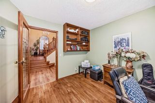 Photo 16: 111 wood Valley Bay SW in Calgary: Woodbine Detached for sale : MLS®# A2130053