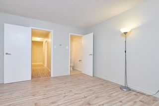 Photo 6: 304 9521 CARDSTON Court in Burnaby: Government Road Condo for sale (Burnaby North)  : MLS®# R2622517