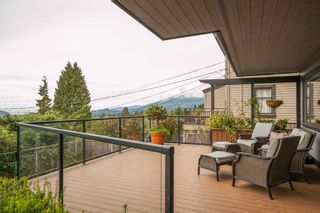 Photo 5: 379 BRAND STREET in NORTH VANC: Upper Lonsdale House for sale (North Vancouver)  : MLS®# R2004351