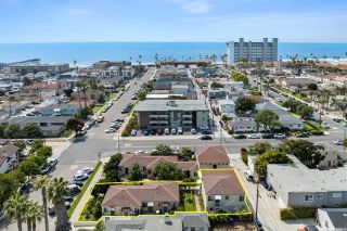 Main Photo: Property for sale: 910 Diamond Street in Pacific Beach (San Diego)