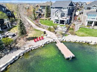 Photo 45: 55 Auburn Sound Manor SE in Calgary: Auburn Bay Detached for sale : MLS®# A2130042