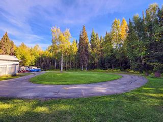 Photo 36: 12915 QUINN Road in Prince George: Nukko Lake House for sale in "EENA LAKE" (PG Rural North)  : MLS®# R2725779