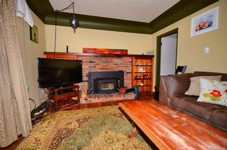 Photo 7: 790 Middleton St in Saanich: SW Gorge House for sale (Saanich West)  : MLS®# 845199