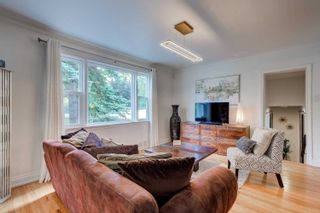 Photo 17: 84 Lynnhaven Road in Toronto: Englemount-Lawrence House (2-Storey) for sale (Toronto C04)  : MLS®# C5411414