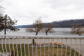 Photo 12: 3910 Beach Avenue, in Peachland: House for sale : MLS®# 10272140
