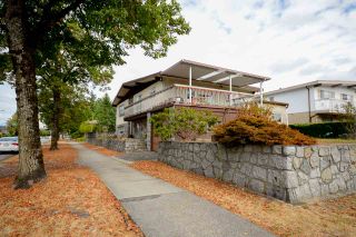 Photo 17: 6550 TYNE Street in Vancouver: Killarney VE House for sale (Vancouver East)  : MLS®# R2217431
