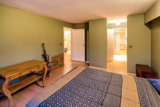 Photo 21: 103 721 HAMILTON Street in New Westminster: Uptown NW Condo for sale in "CASA DEL RAY" : MLS®# R2238415