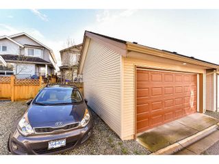 Photo 20: 18939 71A Avenue in Surrey: Clayton House for sale (Cloverdale)  : MLS®# R2034517