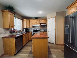 Photo 9: 228 Westchester Key: Chestermere Detached for sale : MLS®# A2026575