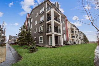 Photo 22: 3101 279 Copperpond Common SE in Calgary: Copperfield Apartment for sale : MLS®# A1208820