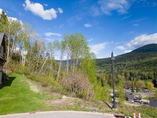 Photo 12: 1021 SILVERTIP ROAD in Rossland: Vacant Land for sale : MLS®# 2470639