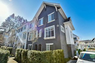 Photo 3: 33 15268 28 Avenue in Surrey: King George Corridor Townhouse for sale (South Surrey White Rock)  : MLS®# R2555123