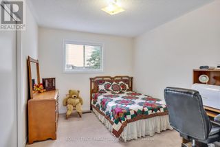 Photo 22: 1410 HANCOX CRT in Peterborough: House for sale : MLS®# X7011352