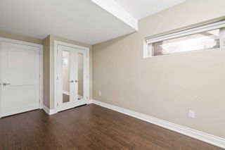 Photo 31: 160 Calvington Drive in Toronto: Downsview-Roding-CFB House (2-Storey) for sale (Toronto W05)  : MLS®# W5389676
