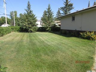 Photo 31: 613 ASSINIBOIA Avenue in Sedley: Residential for sale : MLS®# SK945693
