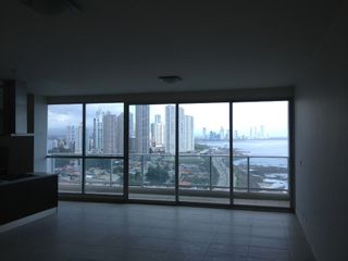 Photo 11:  in Panama City: Residential Condo for sale (Punta Pacifica)  : MLS®# Oceanaire