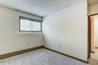 Photo 25: 2 239 6 Avenue NE in Calgary: Crescent Heights Apartment for sale : MLS®# A1221688