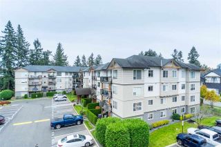 Photo 25: 405 2990 BOULDER Street in Abbotsford: Central Abbotsford Condo for sale in "Westwood" : MLS®# R2516566