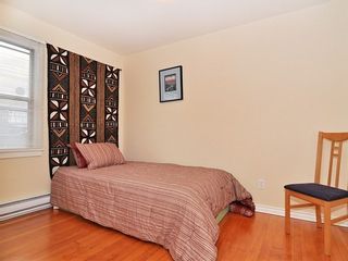 Photo 7: 4998 PRINCE ALBERT Street in Vancouver East: Fraser VE Home for sale ()  : MLS®# V1057034
