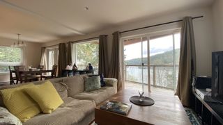 Photo 15: 238 CALLAGHAN Crescent: Mayne Island House for sale in "BRITISH COLUMBIA" (Islands-Van. & Gulf)  : MLS®# R2808015