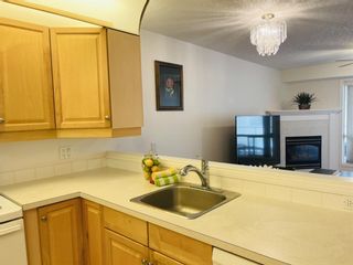 Photo 12: 3241 1818 Simcoe Boulevard SW in Calgary: Signal Hill Apartment for sale : MLS®# A1240750