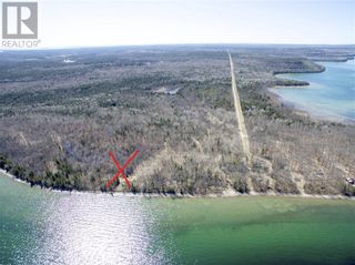 Photo 10: PT 3 Off Mason Line in Silver Water, Manitoulin Island: Vacant Land for sale : MLS®# 2110534