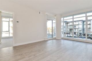 Photo 3: 408 1788 GILMORE AVENUE in Burnaby: Brentwood Park Condo for sale (Burnaby North)  : MLS®# R2416596